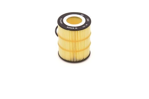Фильтр масляный PEUGEOT 407 CITROEN C5,C6 (3.0 HDI) BOSCH F026407155 BOSCH
