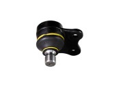 опора шаровая к-кт! Ford Fiesta/Fusion all 02> Z36962 ZENTPARTS