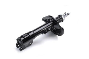 MITSUBISHI OUTLANDER XL (CW) (2006-2012) 4810230R METACO
