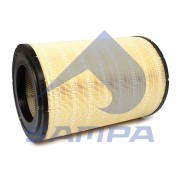 Фильтр воздушный RENAULT Magnum VOLVO FL2 SAMPA 03310301 SAMPA