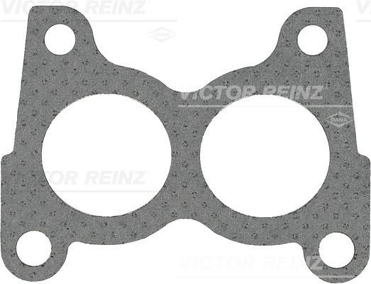 NISSAN ALMERA CLASSIC (2006>) 2шт на авто 71-52729-00 VICTOR REINZ