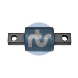 VOLVO S60/S80 99> 017-00229 RTS