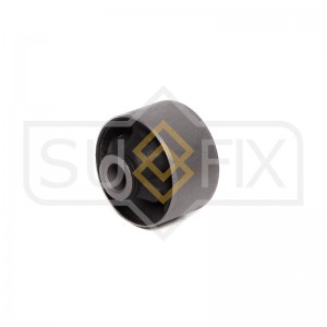 SUBARU LEGACY (B14)/ LEGACY OUTBACK (B14) (2010>) SL-1663 SUFIX