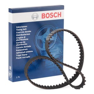 FORD FOCUS I 98> 1.8D 1 987 949 424 BOSCH