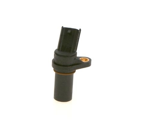 Датчик частоты вращения коленвала Bosch 0 281 002 315 BOSCH