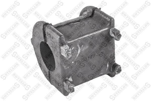 втулка стабилизатора! d21\ Toyota Harrier/Kluger 00>, Lexus RX 3.5i 03-15 79-00177-SX STELLOX