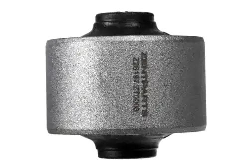 сайлентблок! рычага зад. подв. продольн. внутр Suzuki Grand Vitara/Escudo SQ416/ Z26197 ZENTPARTS