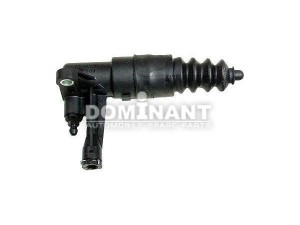 AUDI A4 [B5] (1994-2000)/VW PASSAT [B5] (2000-2005 AW8E007210257F DOMINANT