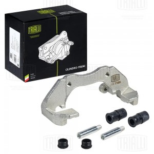 Скоба суппорта переднего CF 032003 TRIALLI