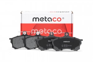 MITSUBISHI CARISMA DA 1.6 95> 3000279 METACO