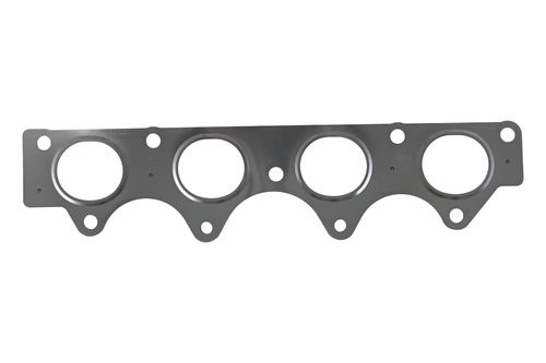к-кт прокладок ДВС! верхний\ Hyundai Solaris IV 1.4 G4FA 10> Z09216 ZENTPARTS