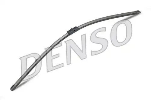 К-т бескаркасных щёток стеклоочистителя PORSCHE CAYENNE (955) (02-10) / VW TOUAR DF-068 DENSO
