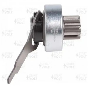 Бендикс (привод) стартера ан. КАТЭК) для а/м ГАЗ 406 VCS0306 VCS 0306 START VOLT