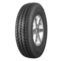 Torero  195/70/15  R 104/102 C MPS530 04282500000 TORERO