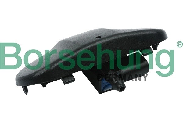 форсунка омывателя стекла!\ VW Golf/Jetta/Passat/Tiguan/Touareg 05> B11475 BORSEHUNG