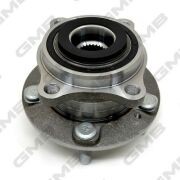 Ступица MITSUBISHI Lancer (04-) передняя в сборе GMB GH32960 GMB