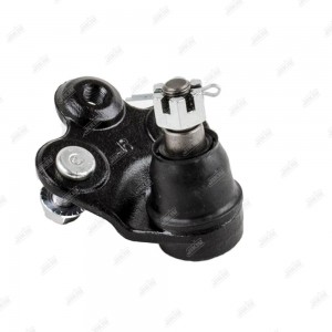 Опора шаровая JB28382R JB28382R JIKIU