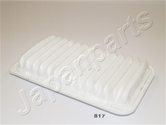 SUZUKI SPLASH (2008>) FA-817S JAPAN PARTS GROUP