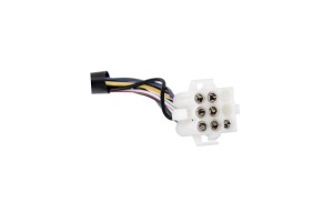 SCANIA 124/144 T06676002 TOPCOVER