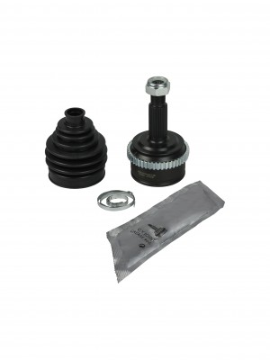 ШРУС наружный к-кт! ABS, 8450030512\ Lada Vesta 1.6 15> Z21647 ZENTPARTS