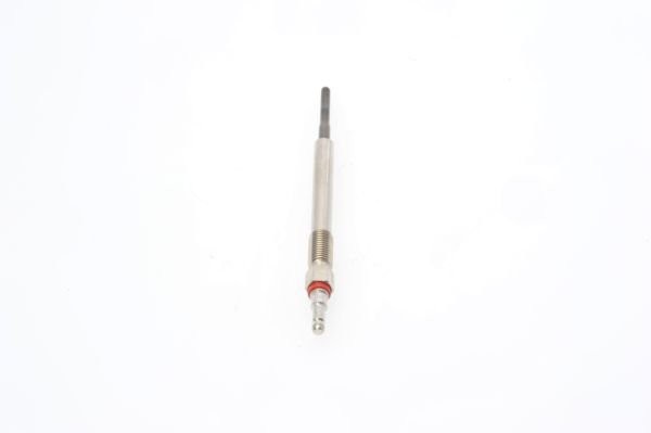 VW GOLF V /TOURAN / AUDI A3/ A4/ A6 0 250 403 002 BOSCH