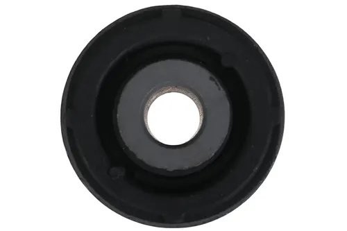 сайлентблок задней цапфы!\ Honda Accord 2.0-2.4/2.2CTDi 03>, Great Wall F7/H6 13 Z43408 ZENTPARTS