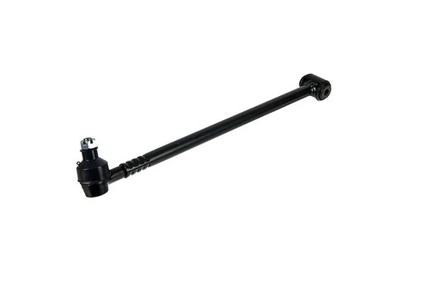рычаг задней подвески верхний левый!\ Hyundai Santa Fe 00> 57-51032-SX STELLOX