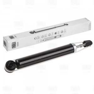 Амортизатор Nissan Murano (07-) задн. (AG 14518) AG14518 TRIALLI