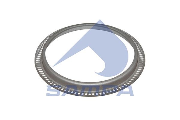 Кольцо АБС DAF (168x212x18) SAMPA 050290 SAMPA