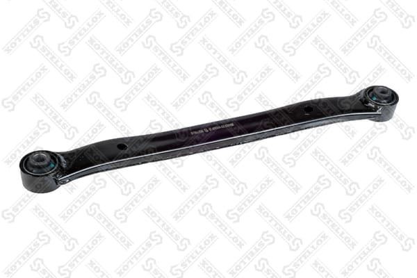 рычаг задней подвески поперечный верхний!\ Hyundai i30 1.6 07> 5700891ASX STELLOX