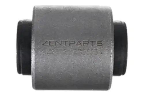 сайлентблок цапфы зад.!\ Hyundai Santa FE, KIA Sorento 06> Z26121 ZENTPARTS