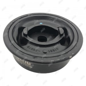 Опора задн диференциала верхняя TOYOTA MARK 2/CHASER/CRESTA 1992-2001 MD21009 MD21009 JIKIU