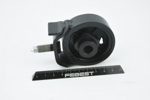 Опора двигателя MM-KB4RR MM-KB4RR FEBEST