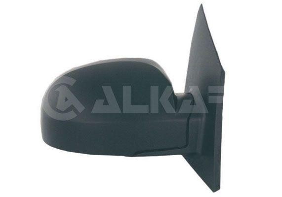 HYUNDAI GETZ (2002>) 6126626 ALKAR