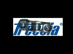 БАЛАНСИР ГРМ КОРОМЫСЛО RA06-1009 RA061009 FRECCIA