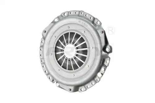 Нажимной диск сцепления SPRINTER 901 902 903 904, 740003201 FREY