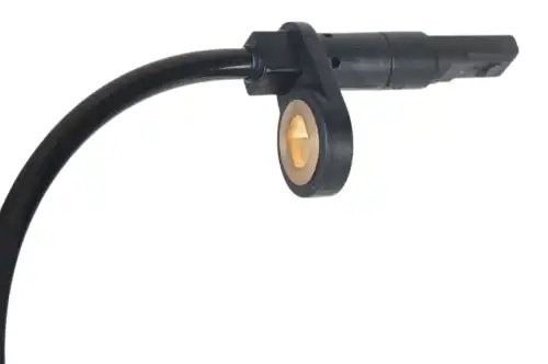 датчик ABS! передний \ Infinity FX 03> Z03223 ZENTPARTS