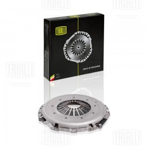 AUDI A4 [B6] (2000-2004) FS 1808 TRIALLI