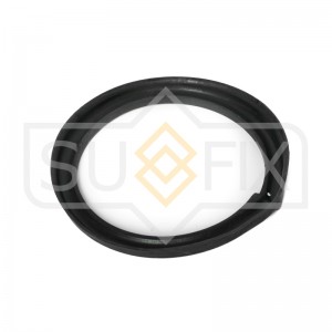 TOYOTA CAMRY / RX 300/330/350/400H (2003-2009) FM-1221 SUFIX