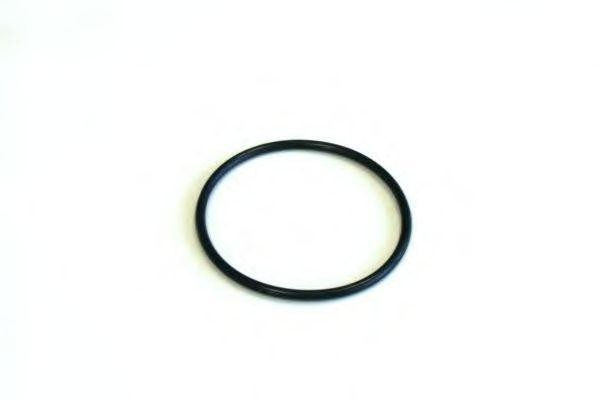 Фильтр масляный SH4790P SCT