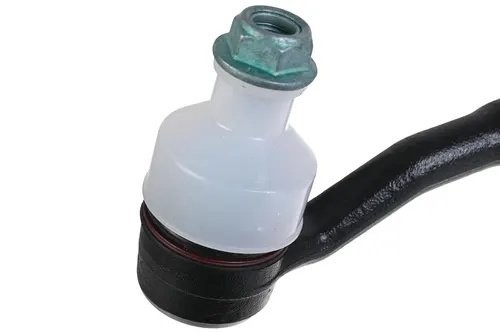 наконечник рулевой!\ BMW E60/E61 05> Z97327 ZENTPARTS