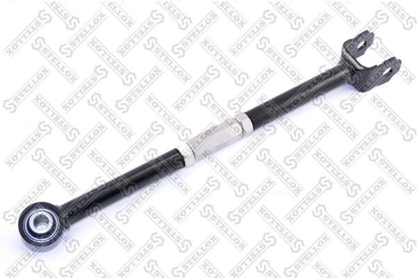 рычаг задней подвески задний!\ Toyota Avensis AT22# 97-00 5798011SX STELLOX