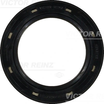 SSANG YONG KORANDO KJ (1996>) 45Х67Х8 81-26248-10 VICTOR REINZ