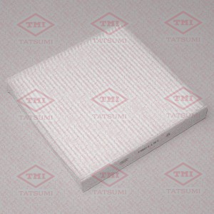 GEELY SX11 COOLRAY TBD1151 TATSUMI