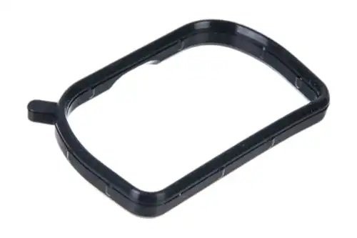 прокладка коллектора впускного! (x2) Hyundai ix35/Sonata 2.0 G4KD 10> Z15640 ZENTPARTS