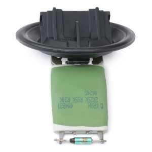 AUDI A2 [8Z0]/VW POLO/SEAT CORDOBA/IBIZA/SKODA FAB ABR 39 000P MAHLE KNECHT