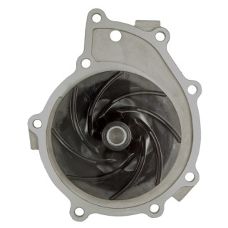 Насос водяной MAN TGA,TGL,TGM FEBI 35518 FEBI BILSTEIN
