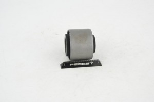 Сайлентблок NAB-086 NAB-086 FEBEST