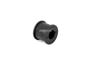 MB 207D-410D / VW LT 96> 9344030 METACO