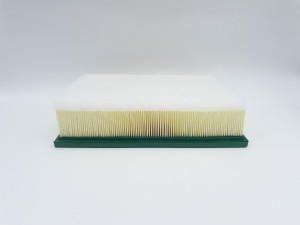 Фильтр воздушный  GB-95073PR GB-95073PR BIG FILTER